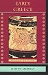 Early Greece, Second Edition