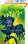 Dream Keeper: A Novel of Myth and Destiny in the Pacific Northwest