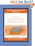 Software Defined Networking (SDN) - a definitive guide