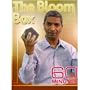 60 Minutes:  The Bloom Box (February 21, 2010)