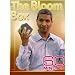 60 Minutes - The Bloom Box (February 21, 2010)