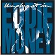 Unplug It In [CD on Demand]