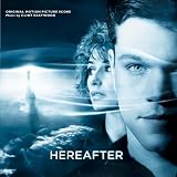 Hereafter: Original Motion Picture Score