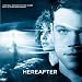 Hereafter: Original Motion Picture Score