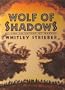 WOLF OF SHADOWS