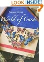 Joanna Sheen's World of Cards