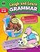 Teach Grammar to Children
