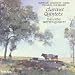 Classical Music : Howells / Maconchy / Cooke / Frankel / Holbrooke: Clarinet Quintets - Thea King / Britten Quartet