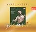 Classical Music : Ancerl Gold Edition 37: KREJCI Serenade; Symphony No. 2 / PAUER Bassoon Concerto
