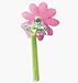 Beauty : Avon Skin So Soft Flower Shave Set