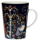 iittala Taika 13...
