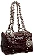 Anne Klein New York Trinity Mini Tote