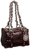 Anne Klein New York Trinity Mini Tote