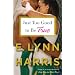 Just Too Good to Be True: A Novel