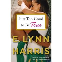 A Novel