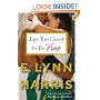 Just Too Good to Be True: A Novel