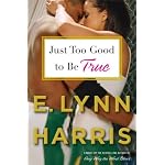  A Novel