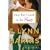 Just Too Good to Be True: A Novel