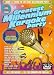 Greatest Millennium Karaoke Party [1999]