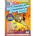 Greatest Millennium Karaoke Party [1999] [DVD]