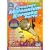 Greatest Millennium Karaoke Party [1999] [DVD]