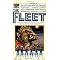 Military fiction and history