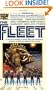 The Fleet Book One