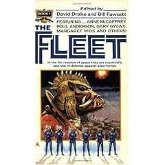 Fleet 01