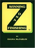 Winning and Finishing: Unofficial Scrabble Players` Book of Two and Three Letter Words