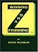 Winning and Finishing: Unofficial Scrabble Players' Book of Two and Three Letter Words