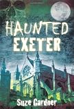 Haunted Exeter