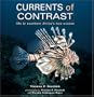 Currents of Contrast: Life in Southern Africa's Two Oceans