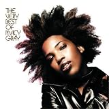 The Very Best of Macy Gray CD
