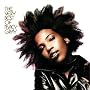 The Very Best of Macy Gray