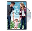 Life As We Know It / La vie, tout simplement (Bilingual)