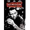 Besten Filme aller Zeiten