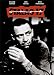 DVD : Stalag 17