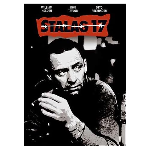 Stalag 17