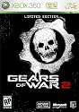 Gears of War 2 Limited Edition