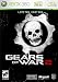 Search : Gears of War 2 Limited Edition