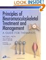 Principles of Neuromusculoskeletal Treatment and Management: A Guide for Therapists