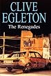 The Renegades (Peter Ashton Novels)