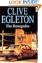 The Renegades (Peter Ashton Novels)