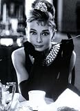 Audrey Hepburn - Box Set [UK-Import] - Audrey Hepburn