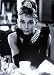 Audrey Hepburn - Box Set [UK-Import]