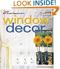 The New Smart Approach to Window Decor
