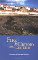 Fife in History and Legend