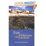 Fife in History and Legend