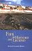 Fife in History and Legend