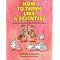 Chemistry Books for the Grammar Stage